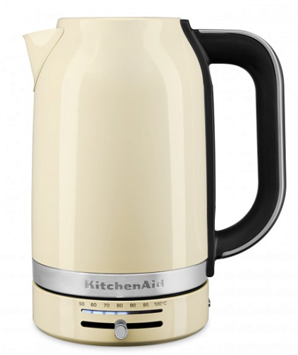                                                                   KitchenAid 5KEK1701EAC