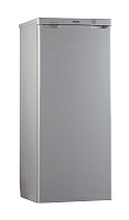 POZIS RS-405 серебристый