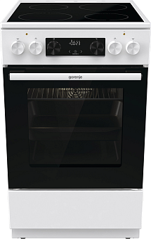 Gorenje GEC5C61WG
