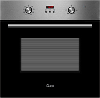 Midea MO47001X