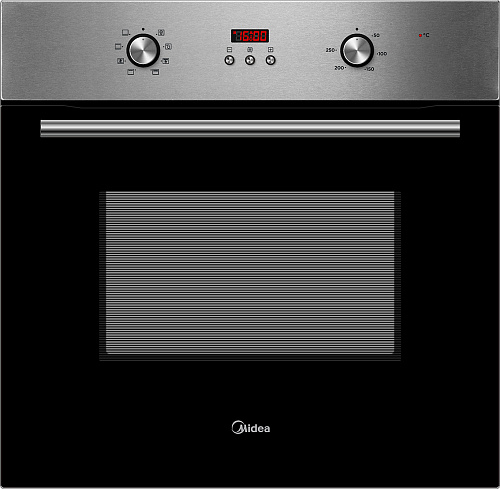                                                                   Midea MO47001X