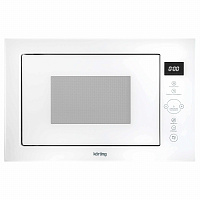 KORTING KMI 825 TGW