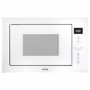 KORTING KMI 825 TGW