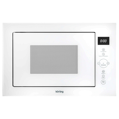                                                                   KORTING KMI 825 TGW