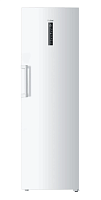 Морозильная камера Haier H3F-340WAA