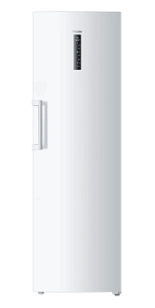 Haier H3F-340WAA