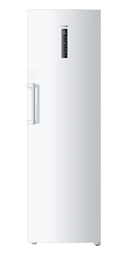                                                                   Haier H3F-340WAA