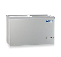 POZIS FH-250