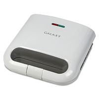 GALAXY GL 2962