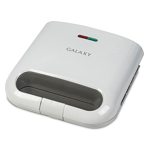 GALAXY GL 2962