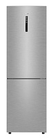 Haier C4F637CXRGU1