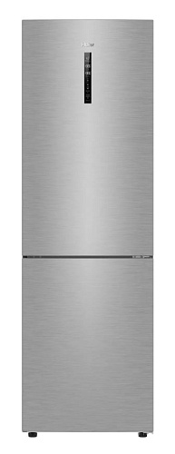                                                                   Haier C4F637CXRGU1