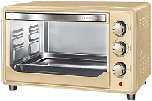 CENTEK CT-1530-36 BEIGE