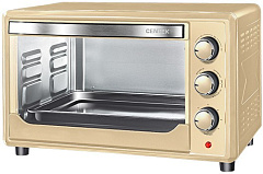 CENTEK CT-1530-36 BEIGE