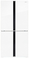 HIBERG RFQ-500DX NFGW inverter