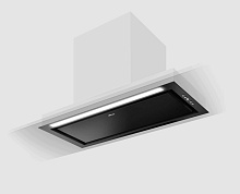 Встраиваемая вытяжка ELICA HIDDEN ADV PLUS @ BLGL/A/72