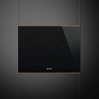 Smeg CVI621NR3