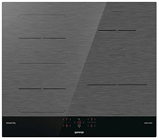 Gorenje GI6421SYB