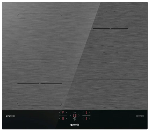                                                                   Gorenje GI6421SYB