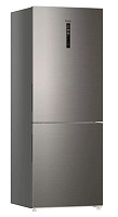 Haier C4F744CMGU1