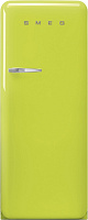 Smeg FAB28RLI5