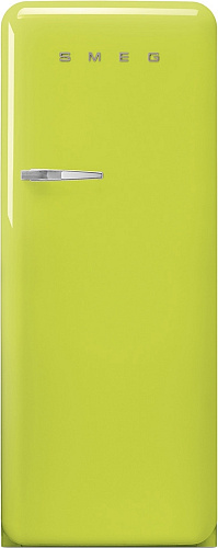                                                                   Smeg FAB28RLI5