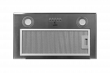 LEX GS BLOC P 600 INOX