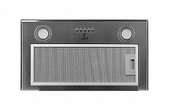 LEX GS BLOC P 600 INOX