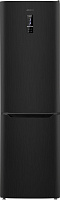 ATLANT 4624-159 ND