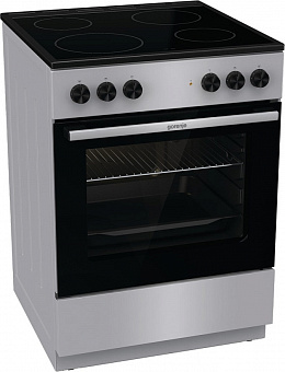 Gorenje GEC6A11SG