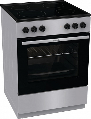                                                                   Gorenje GEC6A11SG