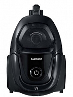 SAMSUNG VC18M31C0HG