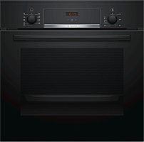 Bosch HBF534EB0Q