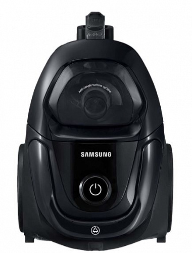                                                                   SAMSUNG VC18M31C0HG
