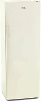 STINOL STZ 175 E