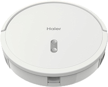 Haier HSR Home