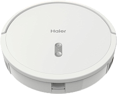 Haier HSR Home