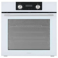 Haier HOQ-K2ANN3WB