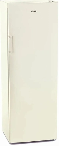                                                                   STINOL STZ 175 E