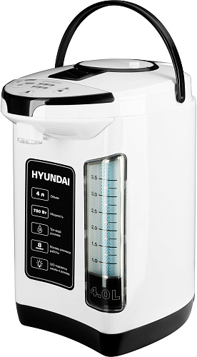                                                                   Hyundai HYTP-4840