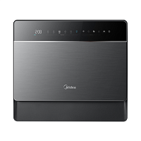 Midea MCFD55S550Bi