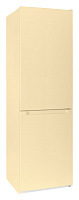 NORDFROST NRB 162NF E