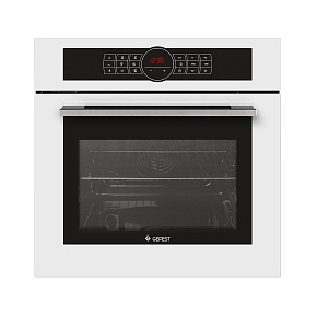 GEFEST ДА 622-04 4S