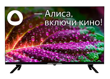 Hyundai H-LED32BS5003