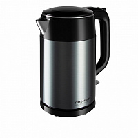 Redmond RK-M1551