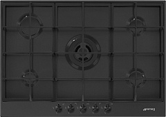 Smeg PX375MB