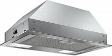 BOSCH DLN53AA50