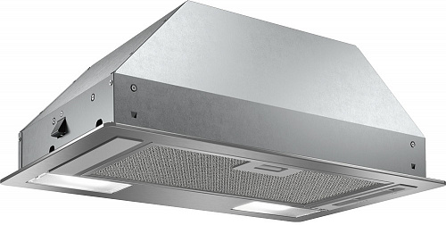                                                                   BOSCH DLN53AA50