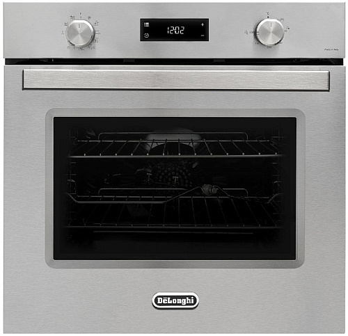                                                                   Delonghi PLM 9 XLX 2 RUS