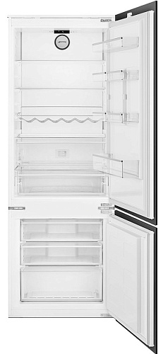                                                                   Smeg C875TNE